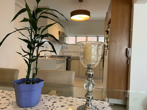 Imagem Apartamento com 2 Quartos à Venda, 85 m² em Perdizes - São Paulo Imagem Apartamento com 2 Quartos à Venda, 85 m² em Perdizes - São Paulo