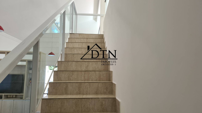 Imagem Casa com 2 Quartos à Venda, 237 m² em Mar Verde Ii - Caraguatatuba