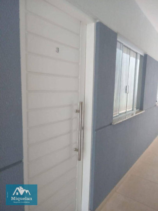 Imagem Apartamento com 2 Quartos à Venda, 43 m² em Vila Medeiros - São Paulo Imagem Apartamento com 2 Quartos à Venda, 43 m² em Vila Medeiros - São Paulo