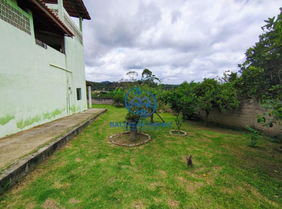 Imagem Imóvel com 2 Quartos à Venda, 1.000 m² em - - Biritiba Mirim Imagem Imóvel com 2 Quartos à Venda, 1.000 m² em - - Biritiba Mirim