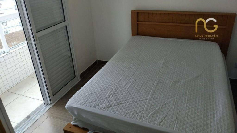 Imagem Apartamento com 3 Quartos à Venda, 135 m² em Boqueirão - Praia Grande Imagem Apartamento com 3 Quartos à Venda, 135 m² em Boqueirão - Praia Grande