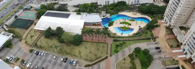 Imagem Apartamento com 3 Quartos à Venda, 134 m² em Jardim Olympia - São Paulo Imagem Apartamento com 3 Quartos à Venda, 134 m² em Jardim Olympia - São Paulo