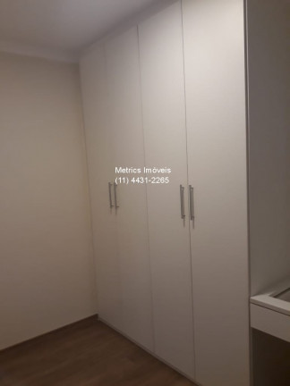 Imagem Imóvel com 2 Quartos à Venda, 56 m² em Cidade Luiza - Jundiaí Imagem Imóvel com 2 Quartos à Venda, 56 m² em Cidade Luiza - Jundiaí