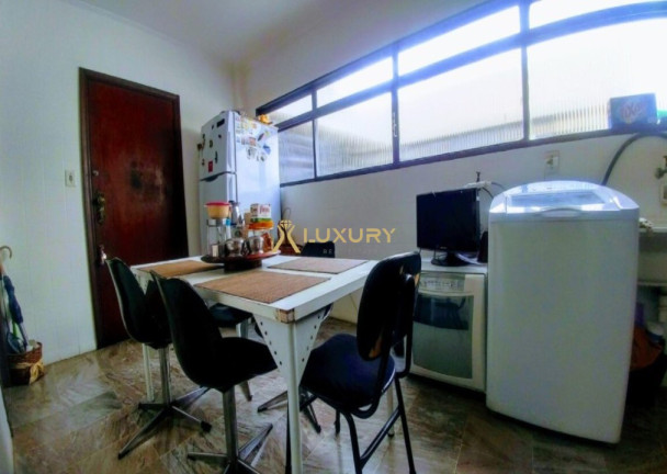 Imagem Imóvel com 3 Quartos à Venda, 198 m² em Alto Barroca - Belo Horizonte Imagem Imóvel com 3 Quartos à Venda, 198 m² em Alto Barroca - Belo Horizonte