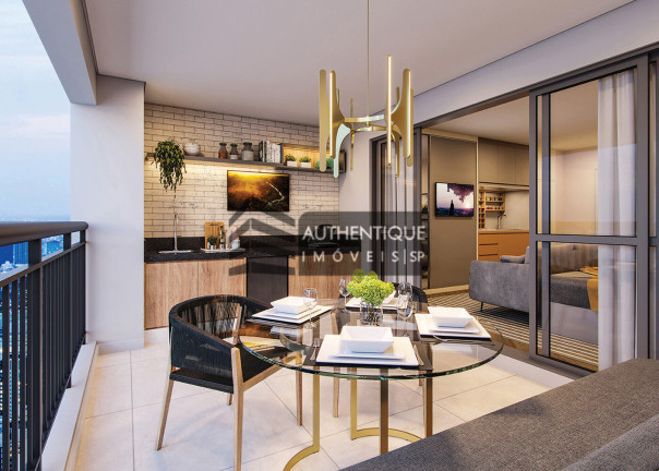 Imagem Apartamento com 2 Quartos à Venda, 68 m² em Macedo - Guarulhos Imagem Apartamento com 2 Quartos à Venda, 68 m² em Macedo - Guarulhos