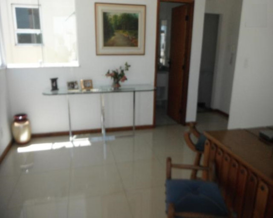 Imagem Imóvel com 3 Quartos à Venda, 180 m² em Jardim Glória - Juiz De Fora