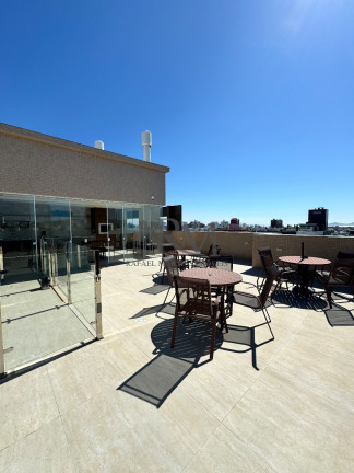 Imagem Apartamento com 1 Quarto à Venda, 84 m² em Campinas - São José Imagem Apartamento com 1 Quarto à Venda, 84 m² em Campinas - São José