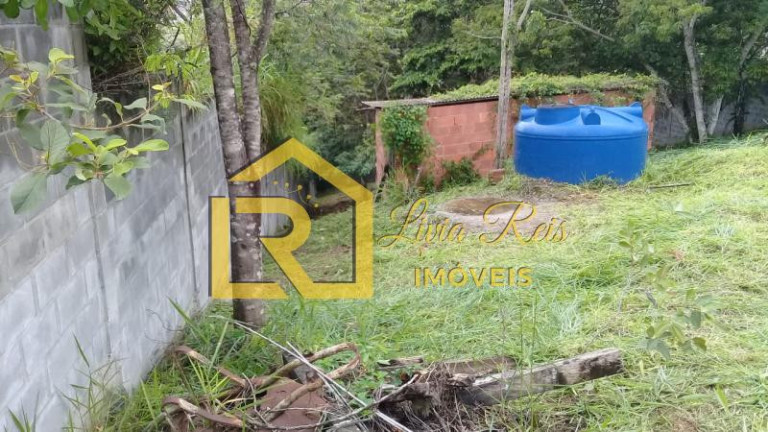 Imagem Terreno à Venda, 1.020 m² em Mar Do Norte - Rio Das Ostras
