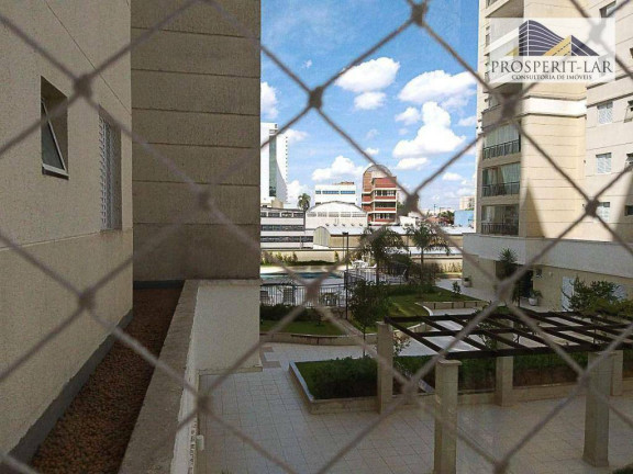Imagem Apartamento com 2 Quartos à Venda, 82 m² em Centro - Guarulhos Imagem Apartamento com 2 Quartos à Venda, 82 m² em Centro - Guarulhos