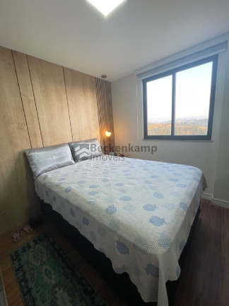 Imagem Imóvel com 3 Quartos à Venda, 212 m² em Bela Vista - Volta Redonda Imagem Imóvel com 3 Quartos à Venda, 212 m² em Bela Vista - Volta Redonda