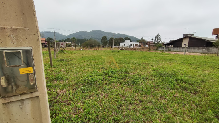 Imagem Terreno à Venda, em Ressacada - Garopaba Imagem Terreno à Venda, em Ressacada - Garopaba
