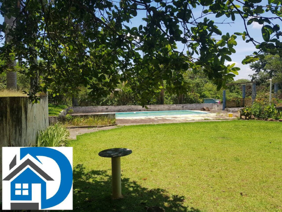 Imagem Chácara com 5 Quartos à Venda, 2.800 m² em Quintas De Pirapora - Salto De Pirapora Imagem Chácara com 5 Quartos à Venda, 2.800 m² em Quintas De Pirapora - Salto De Pirapora