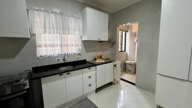 Imagem Apartamento com 3 Quartos à Venda, 90 m² em Centro - Balneário Camboriú Imagem Apartamento com 3 Quartos à Venda, 90 m² em Centro - Balneário Camboriú