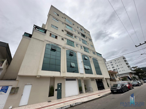 Imagem Apartamento com 3 Quartos à Venda, 96 m² em Nações - Balneário Camboriú Imagem Apartamento com 3 Quartos à Venda, 96 m² em Nações - Balneário Camboriú