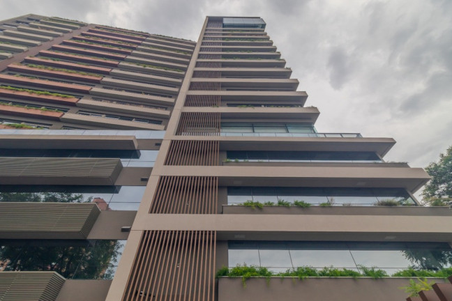 Imagem Imóvel com 2 Quartos à Venda, 64 m² em Praia De Belas - Porto Alegre Imagem Imóvel com 2 Quartos à Venda, 64 m² em Praia De Belas - Porto Alegre