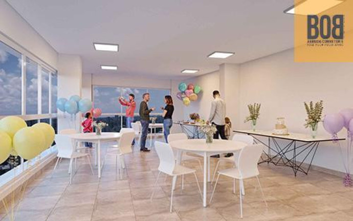 Imagem Apartamento com 3 Quartos à Venda, 67 m² em Ilha Do Retiro - Recife Imagem Apartamento com 3 Quartos à Venda, 67 m² em Ilha Do Retiro - Recife