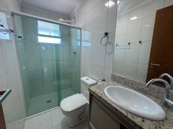 Imagem Apartamento com 3 Quartos à Venda, 122 m² em Guilhermina - Praia Grande Imagem Apartamento com 3 Quartos à Venda, 122 m² em Guilhermina - Praia Grande