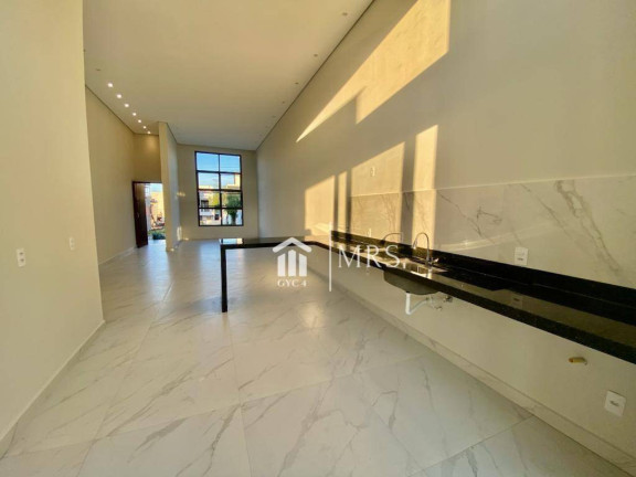 Imagem Imóvel com 3 Quartos à Venda, 250 m² em Condomínio Campos Do Conde - Sorocaba Imagem Imóvel com 3 Quartos à Venda, 250 m² em Condomínio Campos Do Conde - Sorocaba