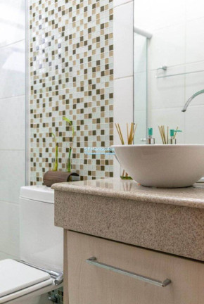 Imagem Apartamento com 2 Quartos à Venda, 74 m² em Umuarama - Ubatuba