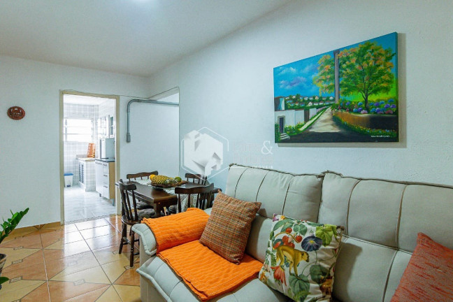 Imagem Apartamento com 4 Quartos à Venda, 92 m² em Jaguaré - São Paulo