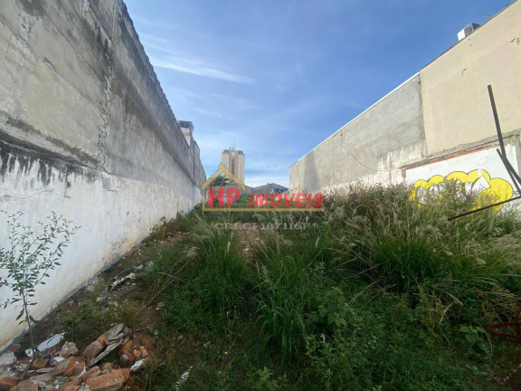 Imagem Terreno à Venda, 500 m² em Km 18 - Osasco