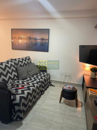 Imagem Apartamento com 3 Quartos à Venda, 90 m² em Bombas - Bombinhas Imagem Apartamento com 3 Quartos à Venda, 90 m² em Bombas - Bombinhas