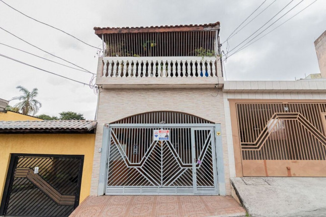 Imagem Imóvel com 3 Quartos à Venda, em Ermelino Matarazzo - São Paulo Imagem Imóvel com 3 Quartos à Venda, em Ermelino Matarazzo - São Paulo