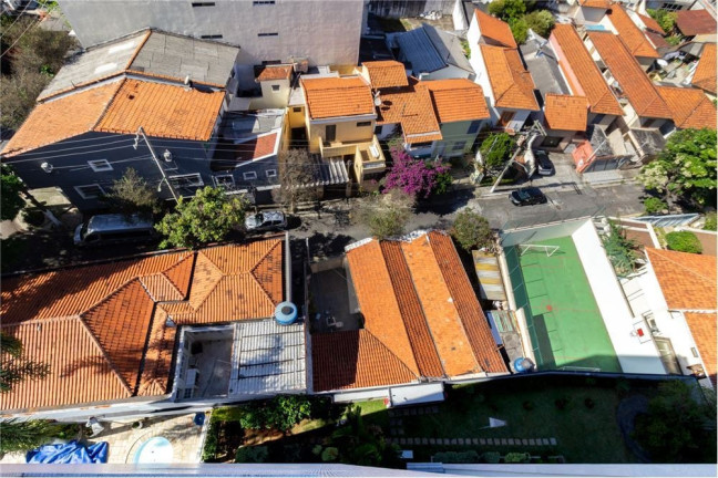 Imagem Imóvel com 3 Quartos à Venda, 185 m² em Vila Leopoldina - São Paulo Imagem Imóvel com 3 Quartos à Venda, 185 m² em Vila Leopoldina - São Paulo