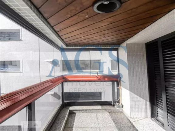 Imagem Apartamento com 4 Quartos à Venda, 180 m² em Tatuape - São Paulo Imagem Apartamento com 4 Quartos à Venda, 180 m² em Tatuape - São Paulo