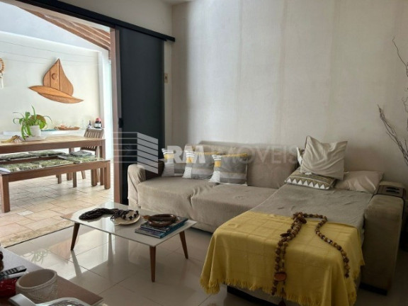 Imagem Casa de Condomínio com 4 Quartos à Venda, 240 m² em Stella Maris - Pedra Do Sal - Salvador Imagem Casa de Condomínio com 4 Quartos à Venda, 240 m² em Stella Maris - Pedra Do Sal - Salvador