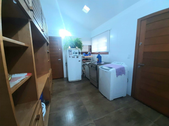 Imagem Casa com 4 Quartos à Venda, 405 m² em Jardim Panorâmico - Garopaba Imagem Casa com 4 Quartos à Venda, 405 m² em Jardim Panorâmico - Garopaba