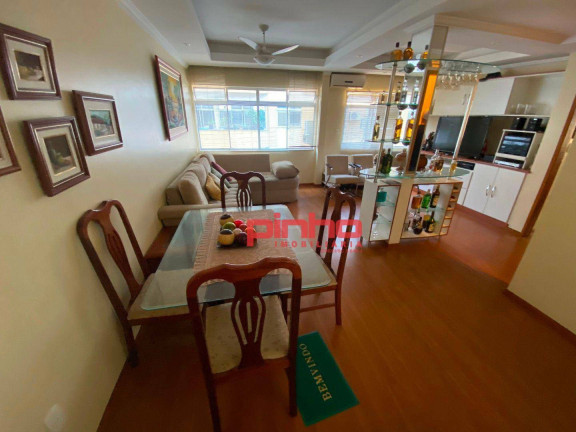 Imagem Apartamento com 2 Quartos à Venda, 68 m² em Capoeiras - Florianópolis Imagem Apartamento com 2 Quartos à Venda, 68 m² em Capoeiras - Florianópolis
