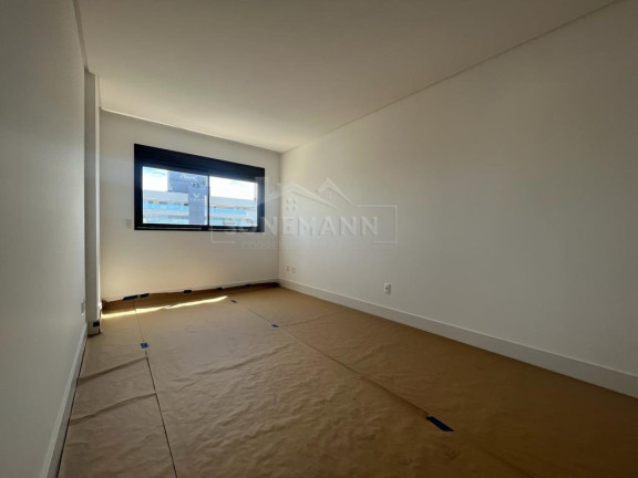 Imagem Apartamento com 3 Quartos à Venda, 129 m² em Kobrasol - São José