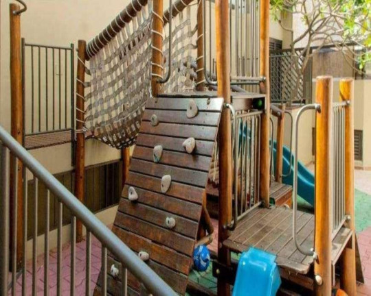 Imagem Apartamento com 4 Quartos à Venda, 196 m² em Itaim Bibi - São Paulo Imagem Apartamento com 4 Quartos à Venda, 196 m² em Itaim Bibi - São Paulo