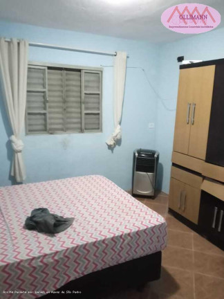 Imagem Imóvel com 2 Quartos à Venda, 80 m² em Juquitiba - Juquitiba Imagem Imóvel com 2 Quartos à Venda, 80 m² em Juquitiba - Juquitiba