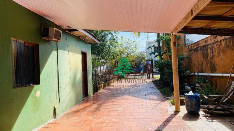 Imagem Casa com 2 Quartos à Venda, 177 m² em Parque Presidente - Foz Do Iguaçu Imagem Casa com 2 Quartos à Venda, 177 m² em Parque Presidente - Foz Do Iguaçu