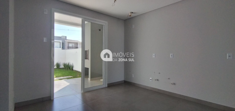Imagem Casa com 3 Quartos à Venda, 103 m² Imagem Casa com 3 Quartos à Venda, 103 m²