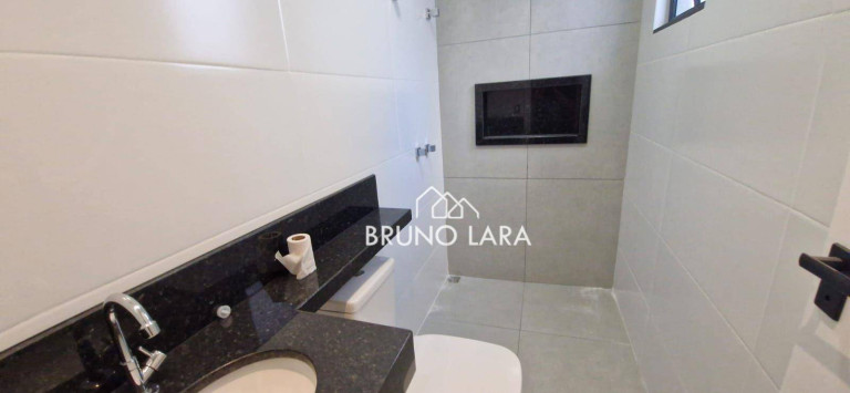 Imagem Casa com 3 Quartos à Venda, 108 m² em Jardim Alterosas 2° Seção - Betim Imagem Casa com 3 Quartos à Venda, 108 m² em Jardim Alterosas 2° Seção - Betim