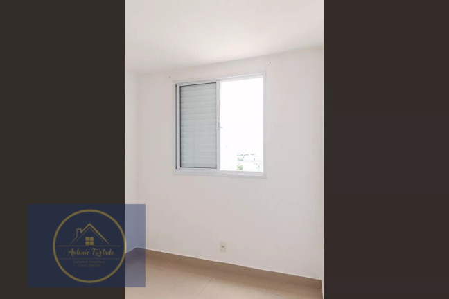 Imagem Apartamento com 2 Quartos para Alugar, 86 m² em Vila Santa Catarina - São Paulo Imagem Apartamento com 2 Quartos para Alugar, 86 m² em Vila Santa Catarina - São Paulo