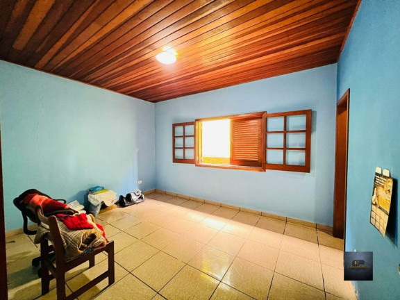 Imagem Imóvel com 3 Quartos à Venda, 260 m² em Parq. Rio São Lourenço - Juquitiba Imagem Imóvel com 3 Quartos à Venda, 260 m² em Parq. Rio São Lourenço - Juquitiba