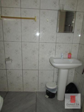 Imagem Casa com 3 Quartos à Venda, em Santo Inácio - Esteio Imagem Casa com 3 Quartos à Venda, em Santo Inácio - Esteio
