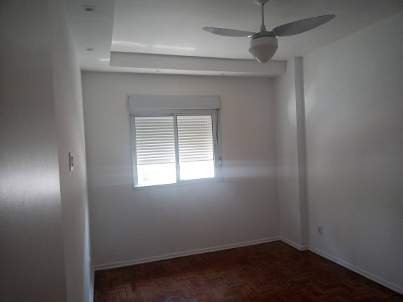 Imagem Apartamento com 3 Quartos à Venda, 56 m² em Aclimação - São Paulo