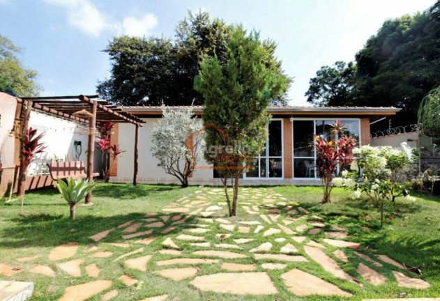 Imagem Casa com 3 Quartos à Venda, 300 m² em Jardim Maria Beatriz - Mogi Mirim Imagem Casa com 3 Quartos à Venda, 300 m² em Jardim Maria Beatriz - Mogi Mirim