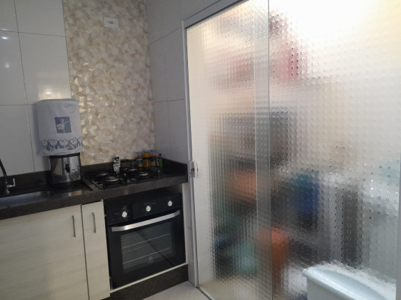 Imagem Casa com 2 Quartos à Venda, 60 m² em Vila Jacuí - São Paulo Imagem Casa com 2 Quartos à Venda, 60 m² em Vila Jacuí - São Paulo