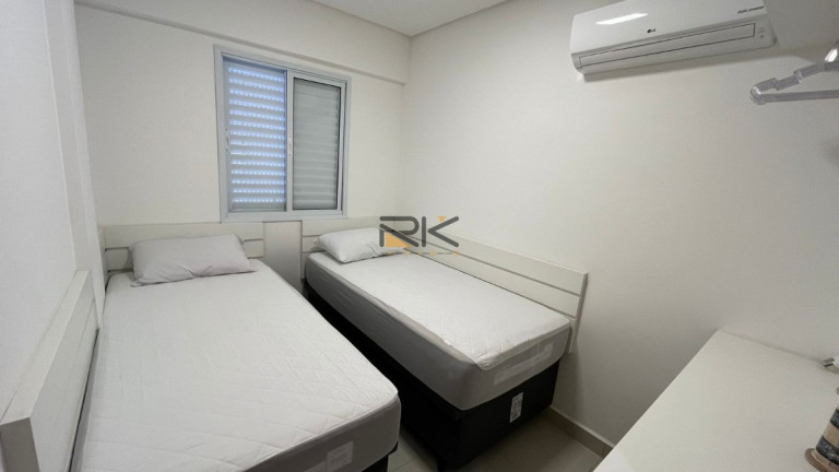 Imagem Apartamento com 2 Quartos à Venda, 90 m² em Estufa Ii - Ubatuba Imagem Apartamento com 2 Quartos à Venda, 90 m² em Estufa Ii - Ubatuba