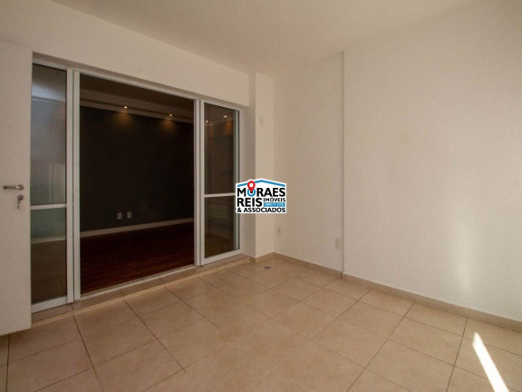 Imagem Apartamento com 2 Quartos à Venda, 73 m² em Jardim Aeroporto - São Paulo Imagem Apartamento com 2 Quartos à Venda, 73 m² em Jardim Aeroporto - São Paulo