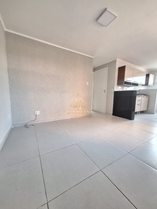 Imagem Apartamento com 2 Quartos à Venda, 41 m² em Santo Antônio - São José Dos Pinhais Imagem Apartamento com 2 Quartos à Venda, 41 m² em Santo Antônio - São José Dos Pinhais