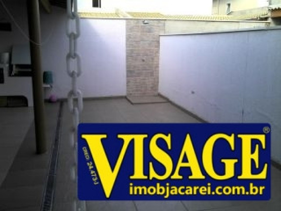 Imagem Casa de Condomínio com 2 Quartos à Venda, 65 m² em Vila Branca - Jacareí Imagem Casa de Condomínio com 2 Quartos à Venda, 65 m² em Vila Branca - Jacareí
