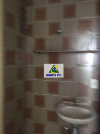 Imagem Sala Comercial para Alugar, 90 m² em Cambuí - Campinas Imagem Sala Comercial para Alugar, 90 m² em Cambuí - Campinas