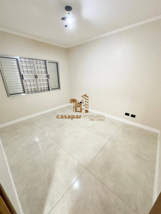Imagem Apartamento com 2 Quartos à Venda, 90 m² em Santo Antonio - São Caetano Do Sul Imagem Apartamento com 2 Quartos à Venda, 90 m² em Santo Antonio - São Caetano Do Sul